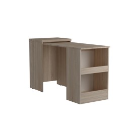 sm-ts-pl2-tumba-stol-546h400h800-raskladka-jpg-3-800x800