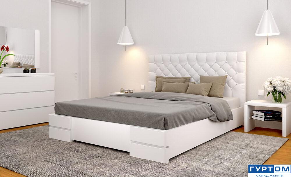 Regina-Lux-white-001-scaled.jpg