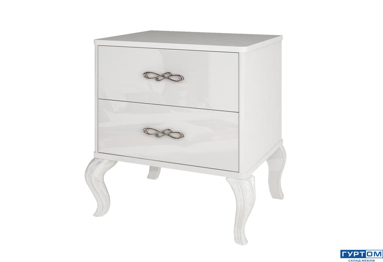 _Приліжкова_тумба_2Ш_Імперія_MiroMark.jpg