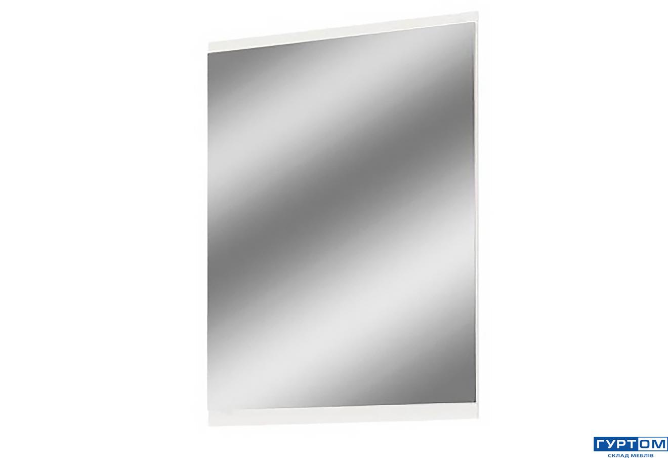 dzerkalo-70-banko-svit-mebliv.jpg.pagespeed.ce.kVYEtckvmo.jpg