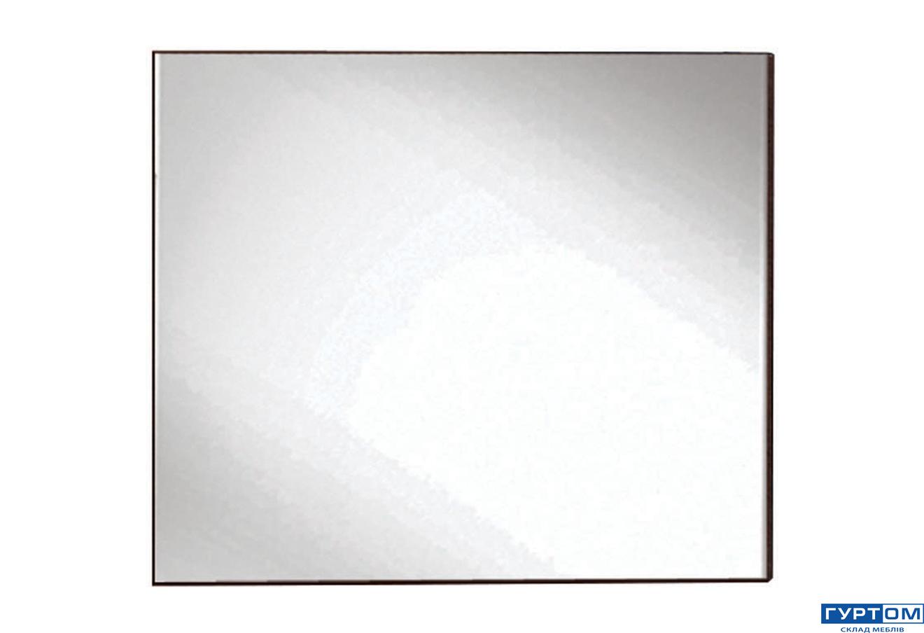 dzerkalo-kruiz-svit-mebliv.jpg.pagespeed.ce.OS6Xb54n0B.jpg