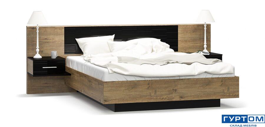 _Fiesta_golden_oak_WHITE_v_inter_Copy(2).jpg