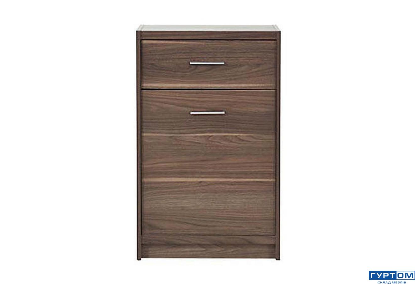 komod-kom1d1s-open-gerbor.jpg.pagespeed.ce._G5UVlHXfF.jpg