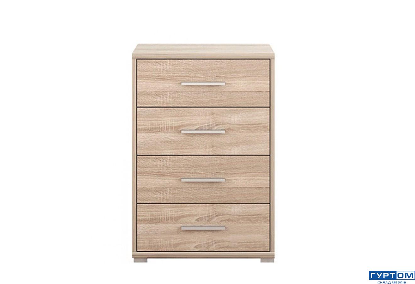 komod-ofis-lajn-kom-4s5377-gerbor.jpg.pagespeed.ce.HuJEz3L4pT.jpg