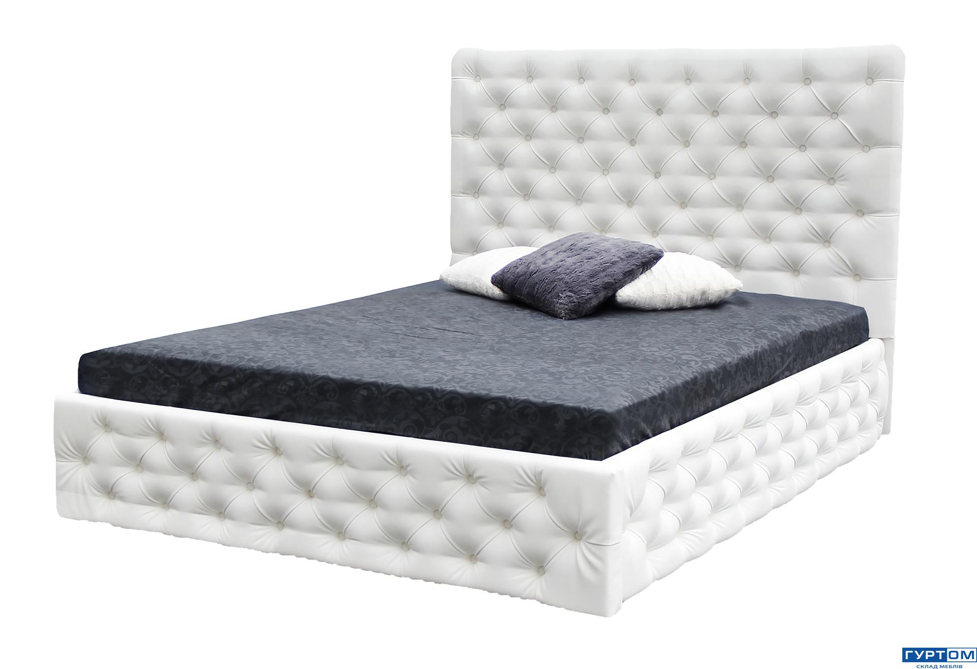 _М'яке_ліжко_Діанора_1.8_Підйомне_з_каркасом_MiroMark_2.jpg
