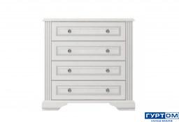008-komod-4s90-vajt-novi-napravlauci-gerbor.jpg.pagespeed.ce.nOmeLdT1Kp.jpg