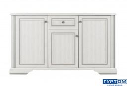 009-1-komod-4d2s-vajt-novi-napravlauci-gerbor.jpg.pagespeed.ce.EQ8WoE7bQX.jpg