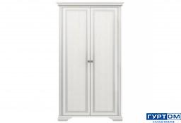 012-safa-2d-vajt-novi-napravlauci-gerbor.jpg.pagespeed.ce.Nb2UljHF7u.jpg