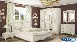 1254496335_spalnya-milan