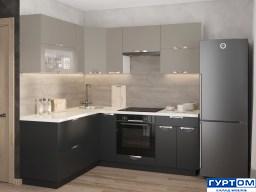 266_8fa65.jpg