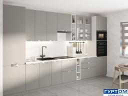 266_8fa65.jpg