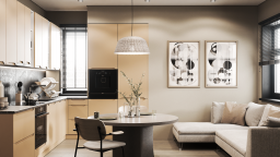 17345938972439194-scaled