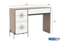 530900bf49f0f6ded7c416348cc6704d-product