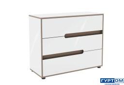 667e634ee6fe46be752ccc4ab637b7ae-product