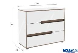 6f3a74ed96848c762f64dc2c0015532a-product