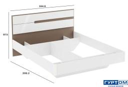 7f4c63e2d836d4e17dfe88b1da4acf02-product