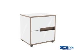 824a8eb3c1f71288c7171a1ab223cde2-product