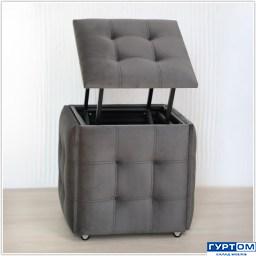 Puf-transformer-5v1-027-3-600x600
