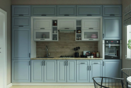 Screenshot_11