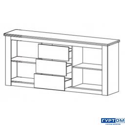 _Georgia_elem_Copy(5).jpg