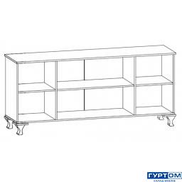 _Milan_elem_sys_Copy(5).jpg