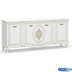 _Milan_elem_sys_Copy(6).jpg