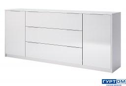 _Комод_2Д_3Ш_2.0_Рома_MiroMark_1.jpg