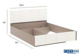 a4bfc543594d6ab746e0a6f2a84b8a79-product