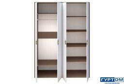 abd758a84232be06fdf370670c61d30a-product