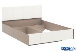 b77f6b3c804305c07fcbf38b007453d1-product