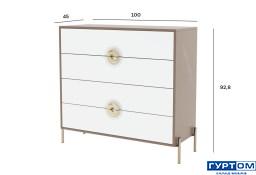 b799d830515ea8dd656762a3c1808146-product