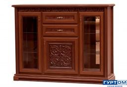 bar-lacio-svit-mebliv.jpg.pagespeed.ce.wGOg98aE2F.jpg