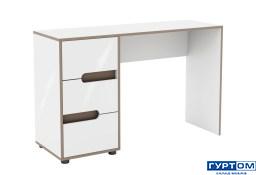 c83d25aa882056527b011252c63134e0-product