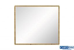 dzerkalo-buka-lus80-gerbor.jpg.pagespeed.ce.HJIPKvRo8N.jpg