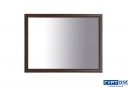 dzerkalo-lus103-koen-novi-napravlauci-gerbor.jpg.pagespeed.ce.ugi9InMeE6.jpg