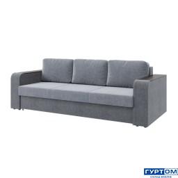 energy-cool-grey-energy-dark-grey-jpg-2-800x800