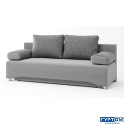 floks-90-savanna-layt-dk-grey-jpg-2-800x800