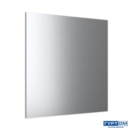 image-catalog-sokme-elba-dzeralo-600-dzeralo-600-fon-700x700