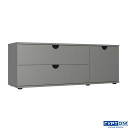 image-catalog-sokme-elba-tumba-1d-2sh-tumba-1d-2sh-fon-700x700