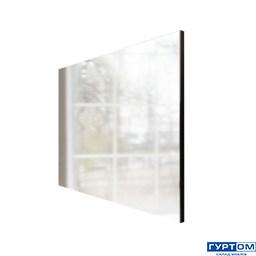 image-catalog-sokme-nitro-peredpokiy-1-dzerkalo-dzerkalo-700x7008