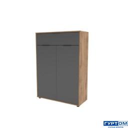 image-catalog-sokme-nitro-peredpokiy-1-komod-2d1sh-komod-2d1sh-700x700