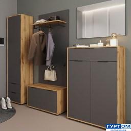 image-catalog-sokme-nitro-peredpokiy-1-peredpokiy_1-700x700