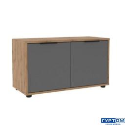 image-catalog-sokme-nitro-peredpokiy-1-tumba-2d-tumba-2d-700x700