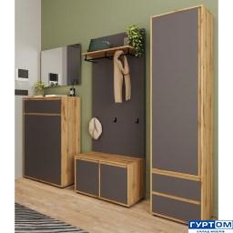 image-catalog-sokme-nitro_soft-peredpokiy-2-Nitro-Soft-black-700x700