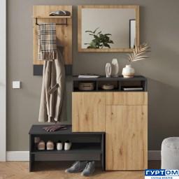 image-catalog-sokme-selin-prihoja-prihoja_selin_4-700x700
