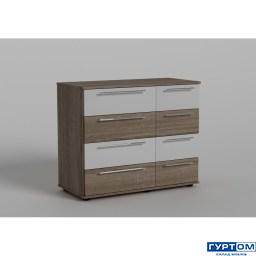 komod-2-standart-sonoma-tryufel-belyy-jpg-6-800x800
