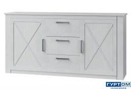 komod-2d-3s-esli-svit-mebliv.jpg.pagespeed.ce.-zmCSbCWmy.jpg
