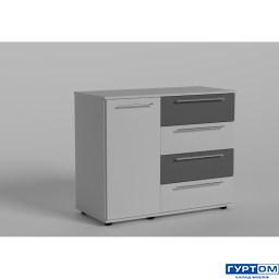 komod-3-standart-belyy-antratsit-jpg-4-800x800