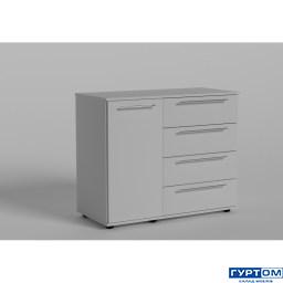 komod-3-standart-belyy-jpg-5-800x800