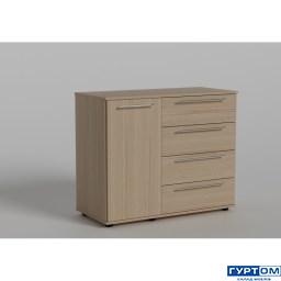 komod-3-standart-dub-rodos-jpg-3-800x800